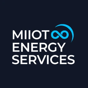 MIIOT & Energy Services